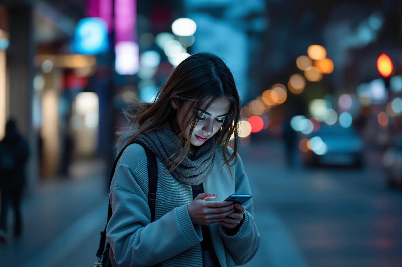 娱乐热点持续更新